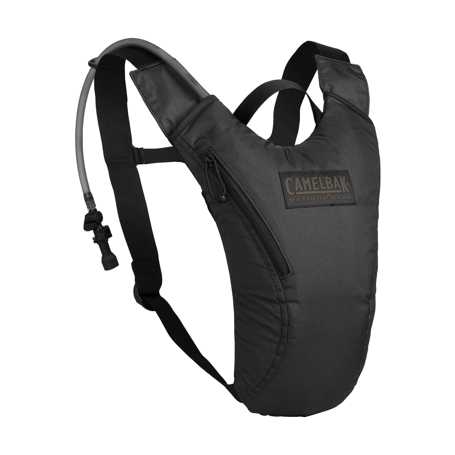 hydrobaktm-50oz-mil-spec-crux-p9 qoxzhtflka
