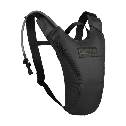 hydrobaktm-50oz-mil-spec-crux-p9 qoxzhtflka