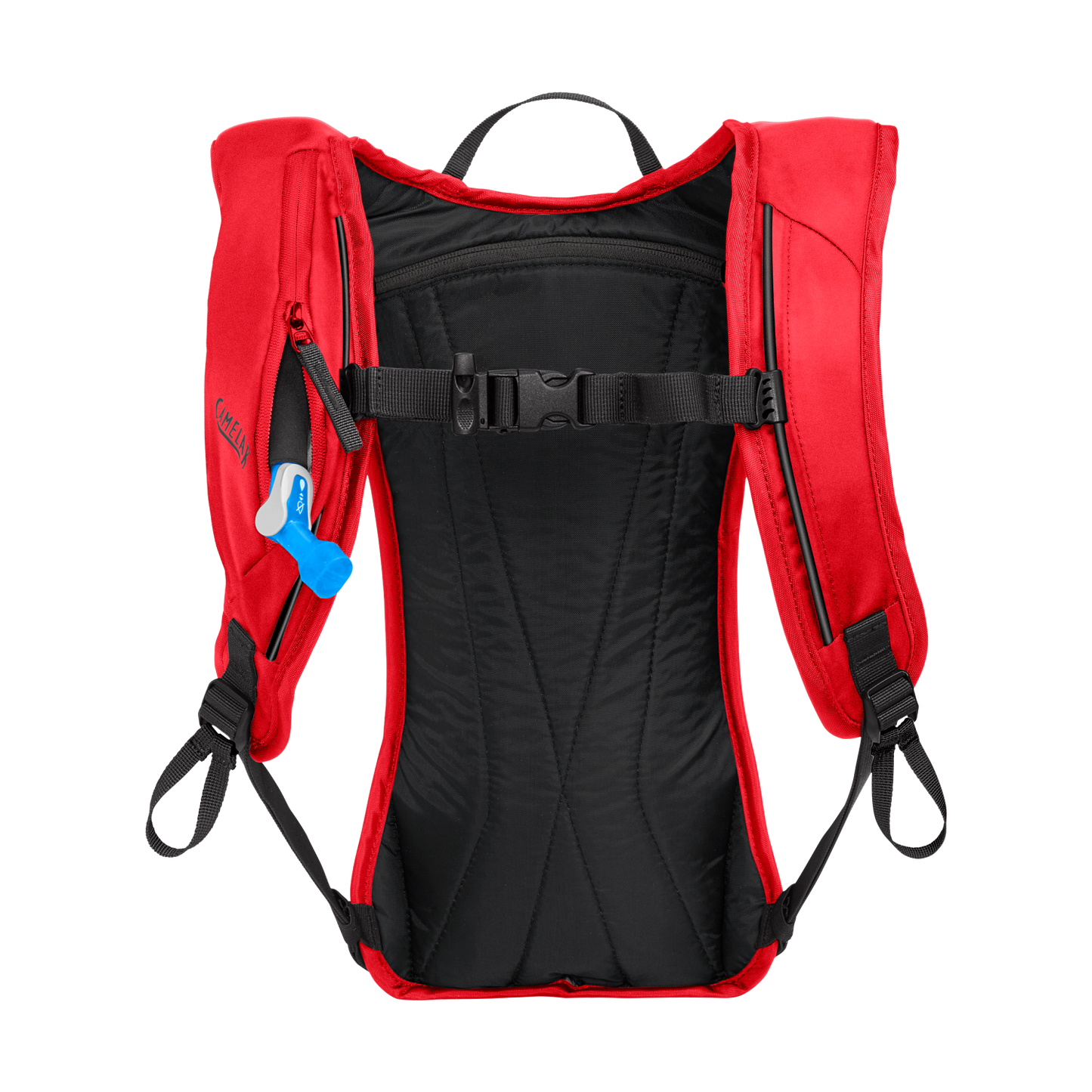 zoidtm-hydration-pack-m5 qsxlku24ff
