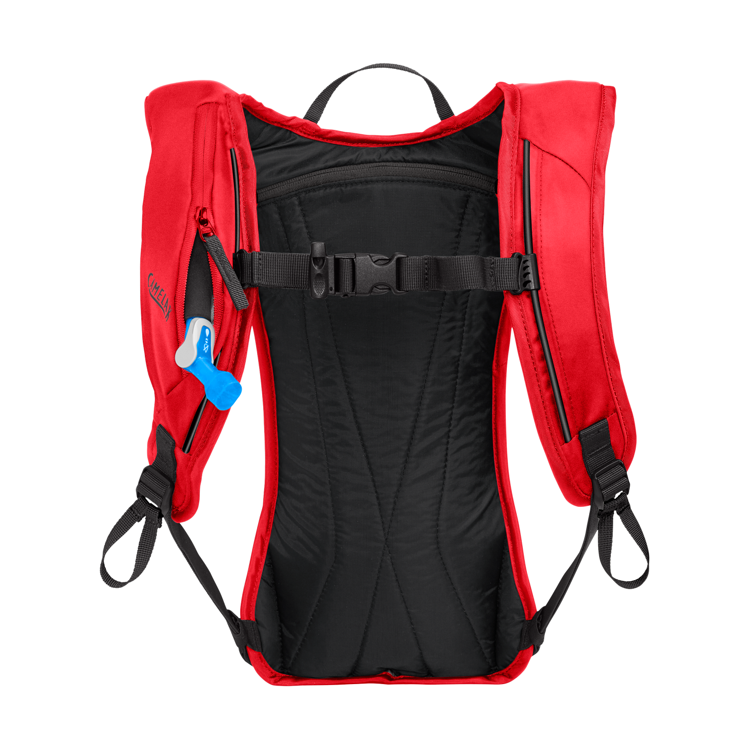 zoidtm-hydration-pack-m5 qsxlku24ff