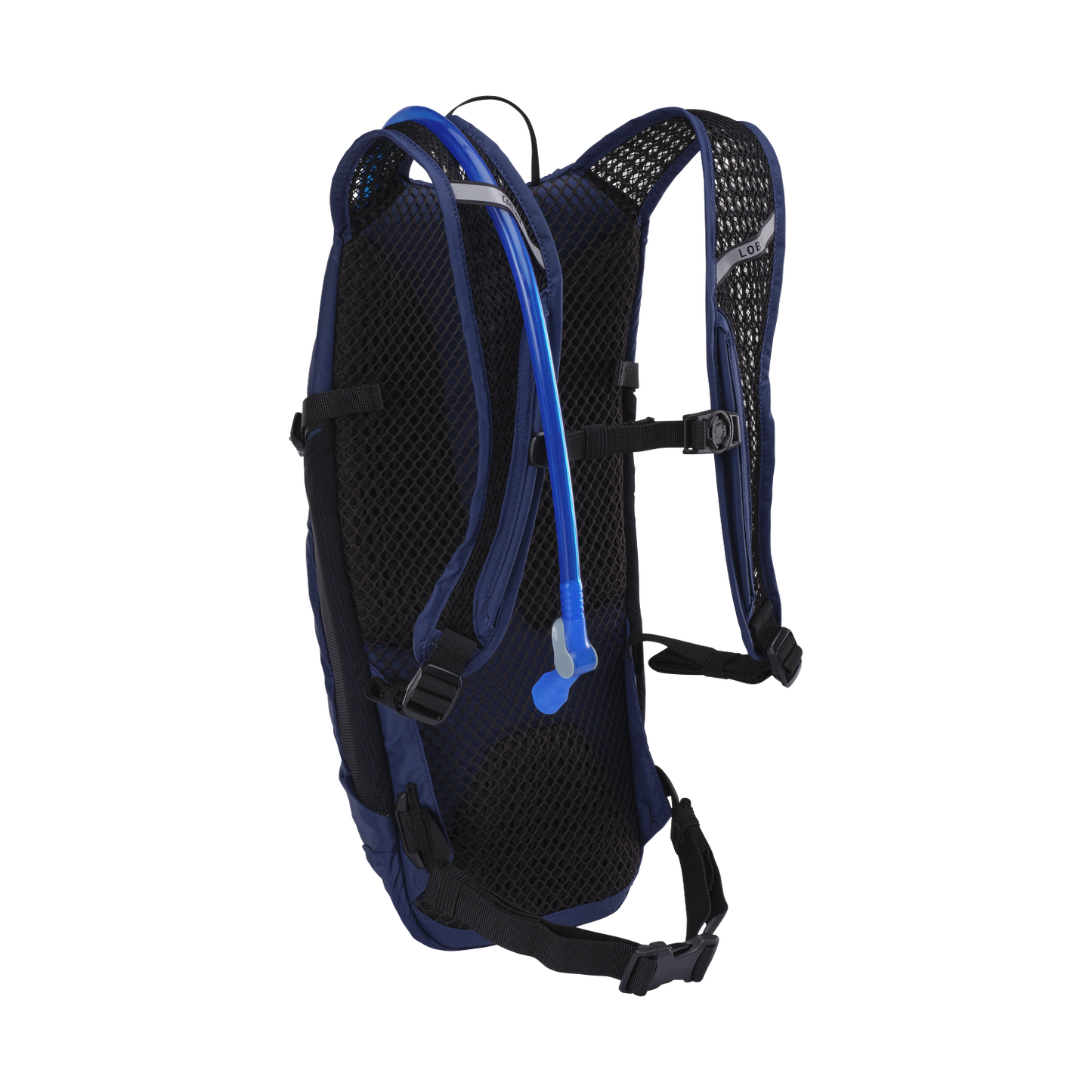 lobotm-9-hydration-pack-70-oz-a5 qtdciltd8p