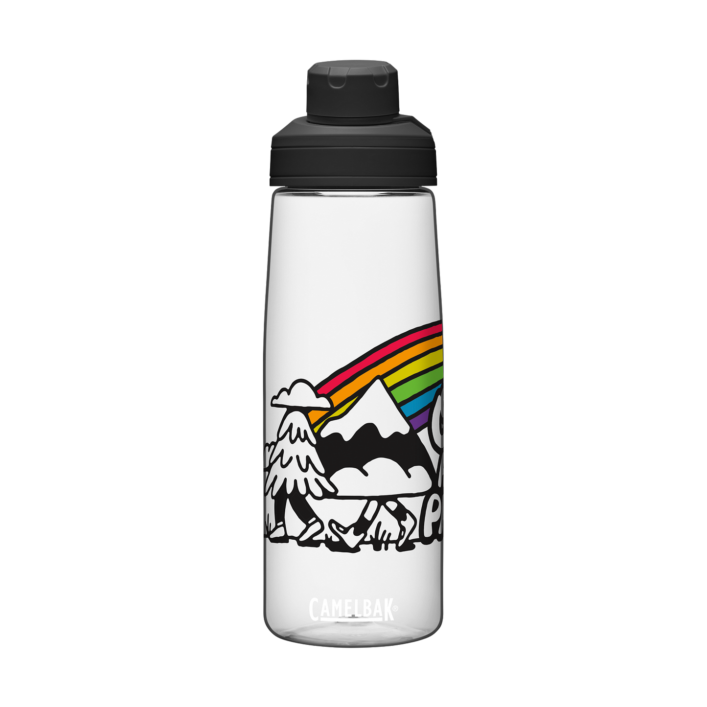 chute-mag-25oz-bottle-with-tritantm-renew-pride-collection-limited-edition-z1 qx9tc6o4qc