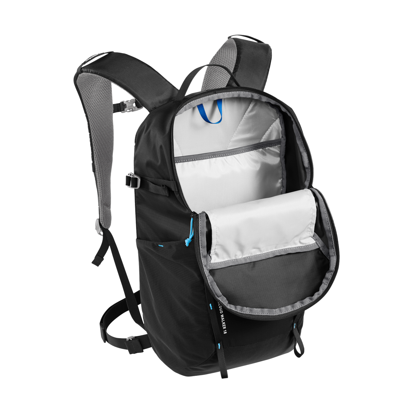 cloud-walkertm-18-hydration-pack-85-oz-m8 qxisls7gux