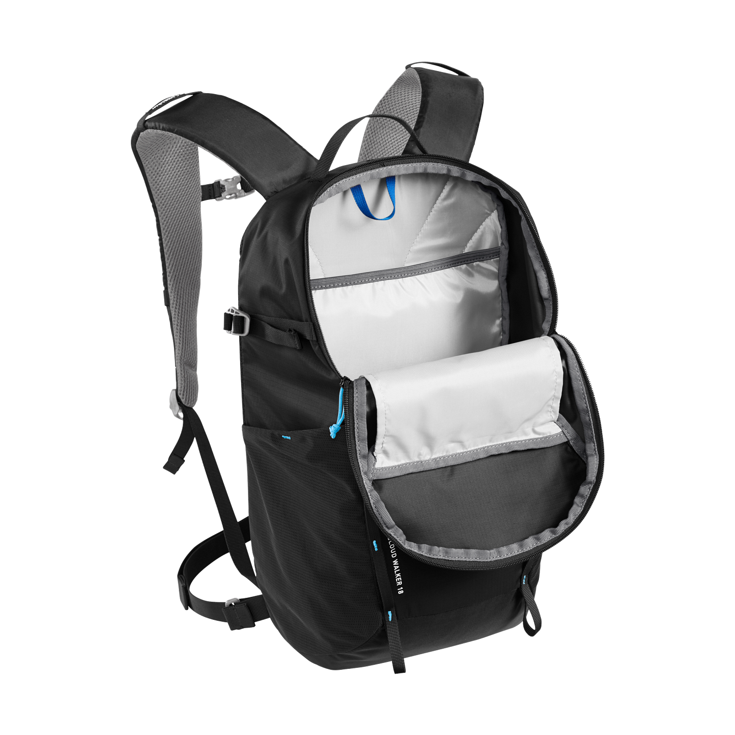 cloud-walkertm-18-hydration-pack-85-oz-m8 qxisls7gux