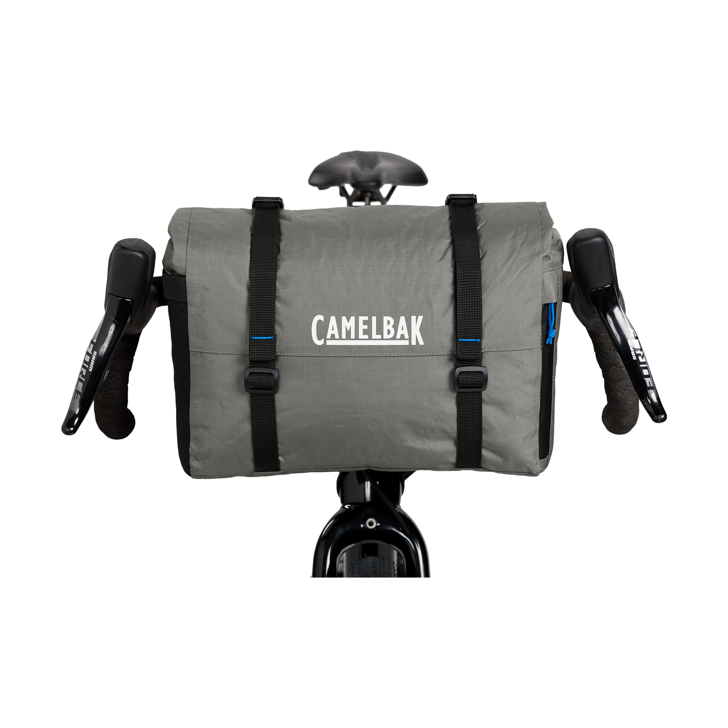 m-u-l-e-12-handlebar-pack-o7 qxupptfgnx