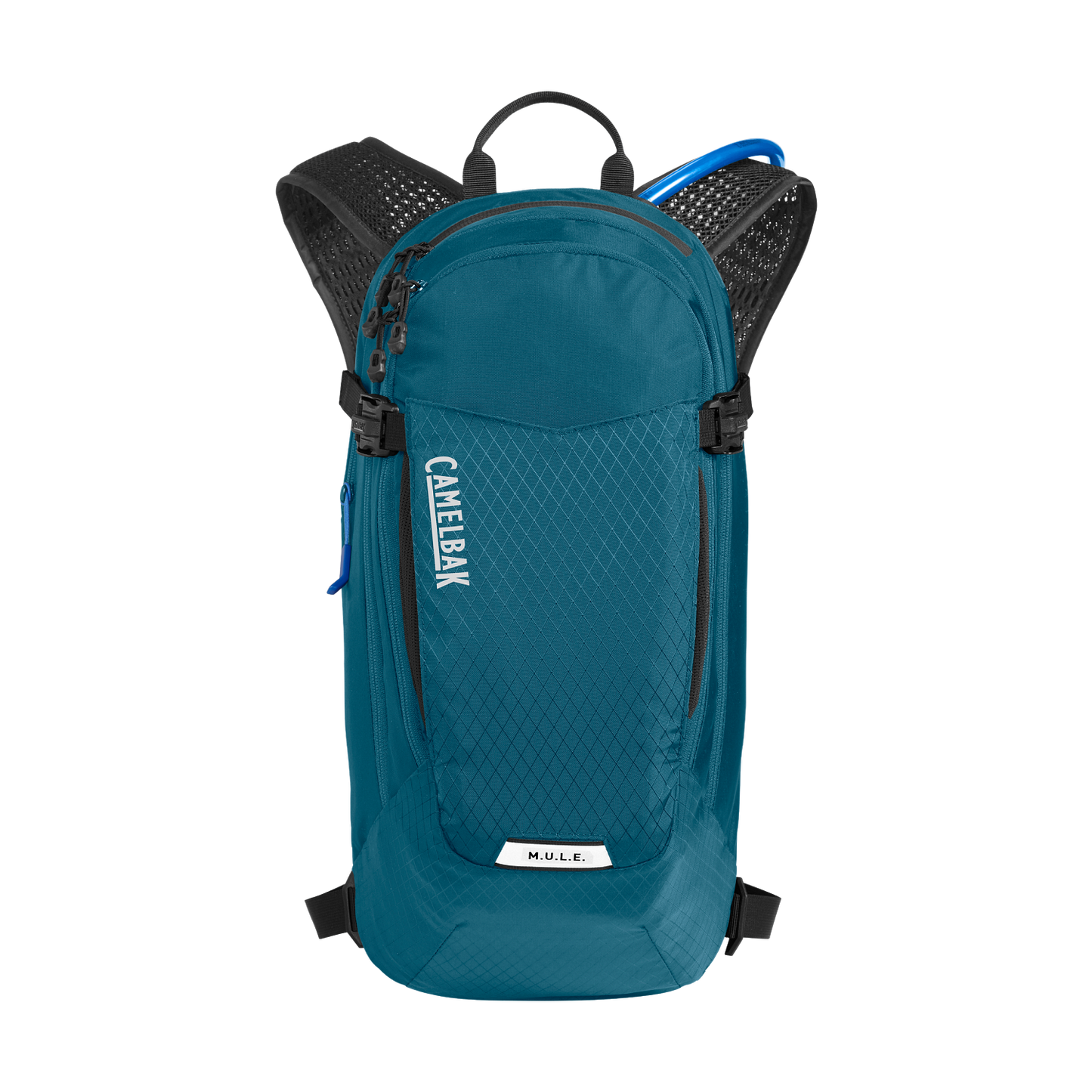 m-u-l-e-12-hydration-pack-100-oz-h4 qyoubse5cv