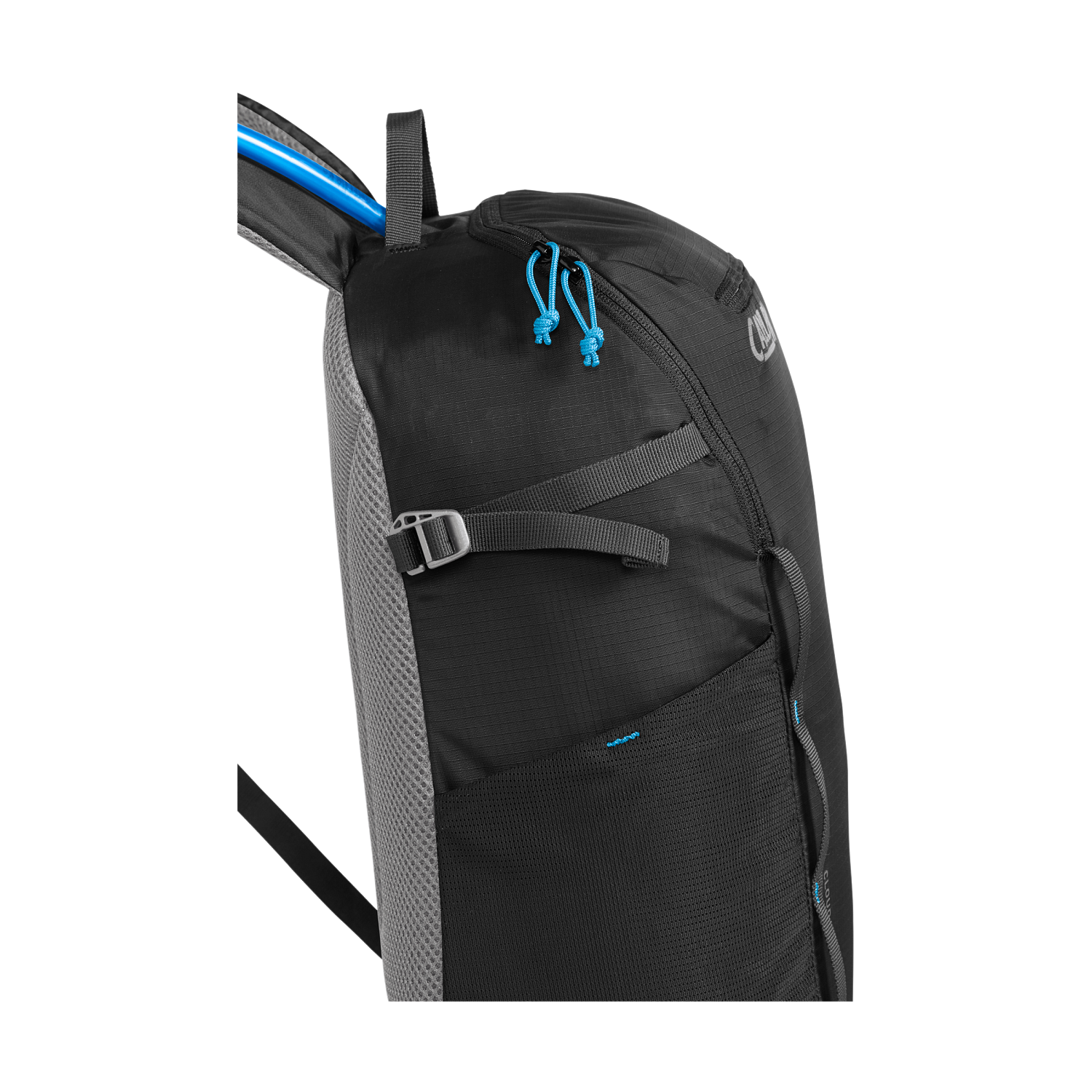 cloud-walkertm-18-hydration-pack-85-oz-m8 qyvxmwcehx