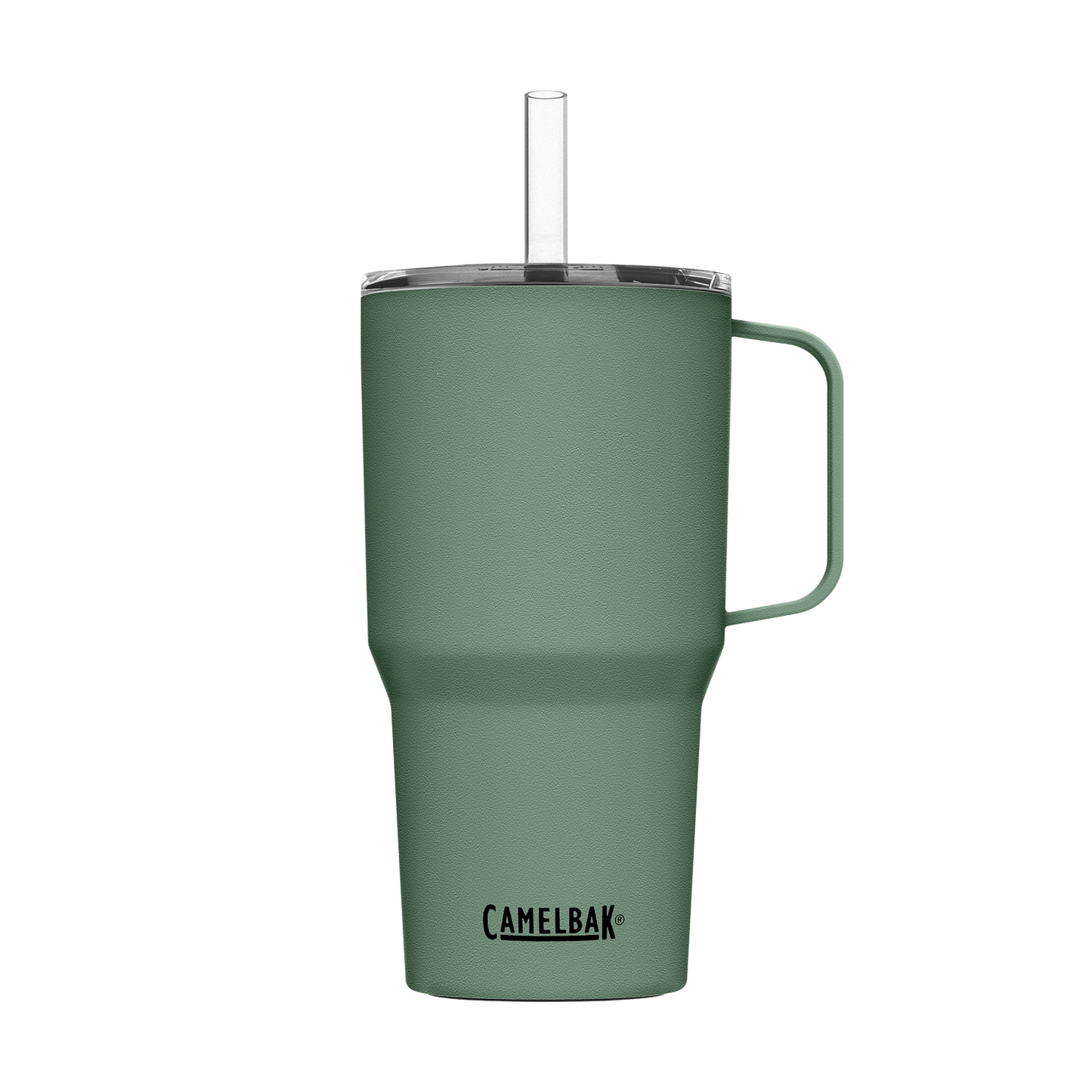 horizon-24oz-tall-straw-mug-insulated-stainless-steel-p0 qze6kxztlj
