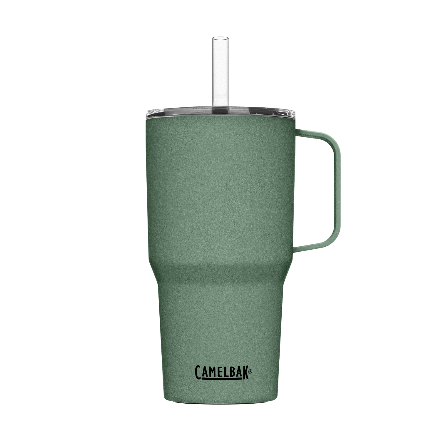 horizon-24oz-tall-straw-mug-insulated-stainless-steel-p0 qze6kxztlj