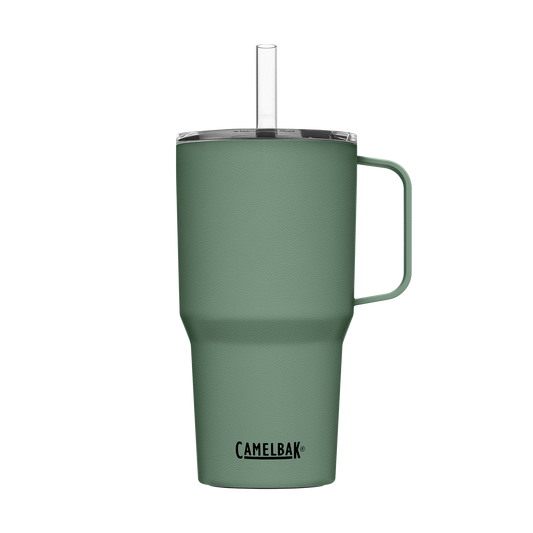 horizon-24oz-tall-straw-mug-insulated-stainless-steel-p0 qze6kxztlj