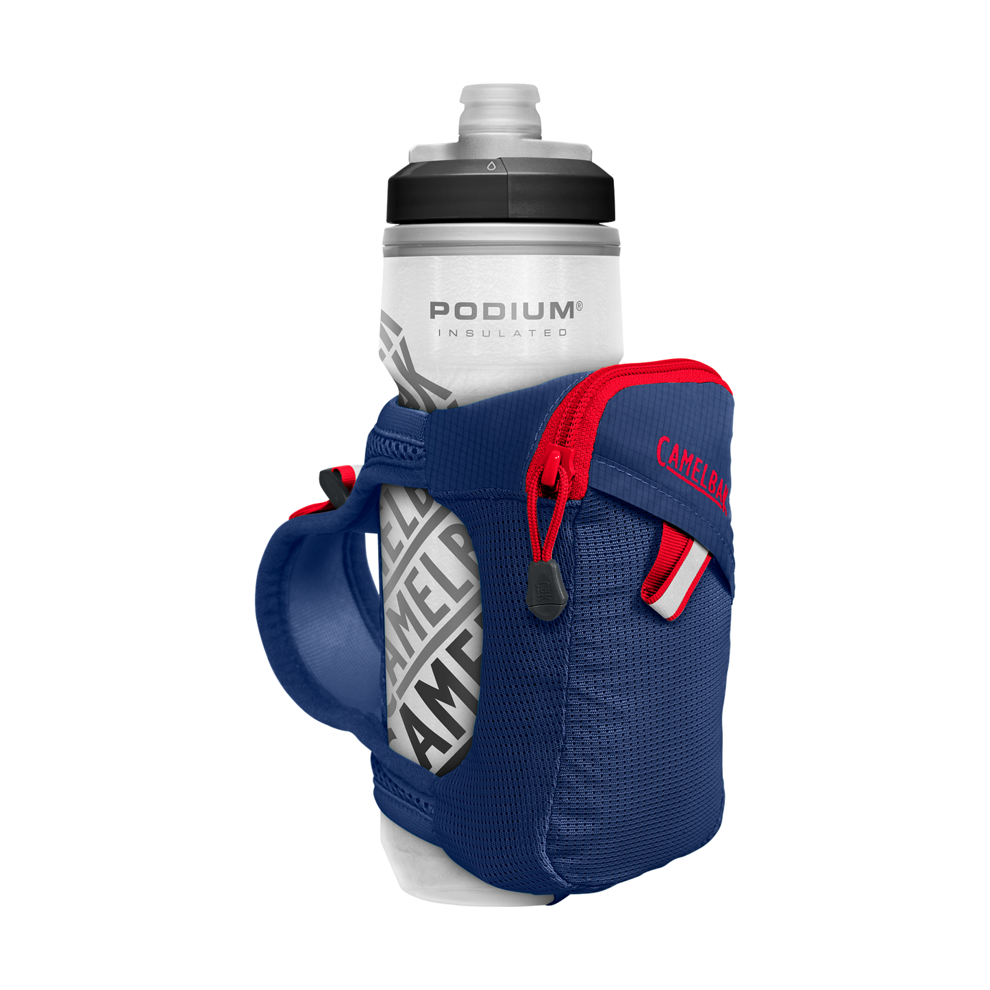 quick-grip-chilltm-handheld-21-oz-k3 r1sfl4tsqt