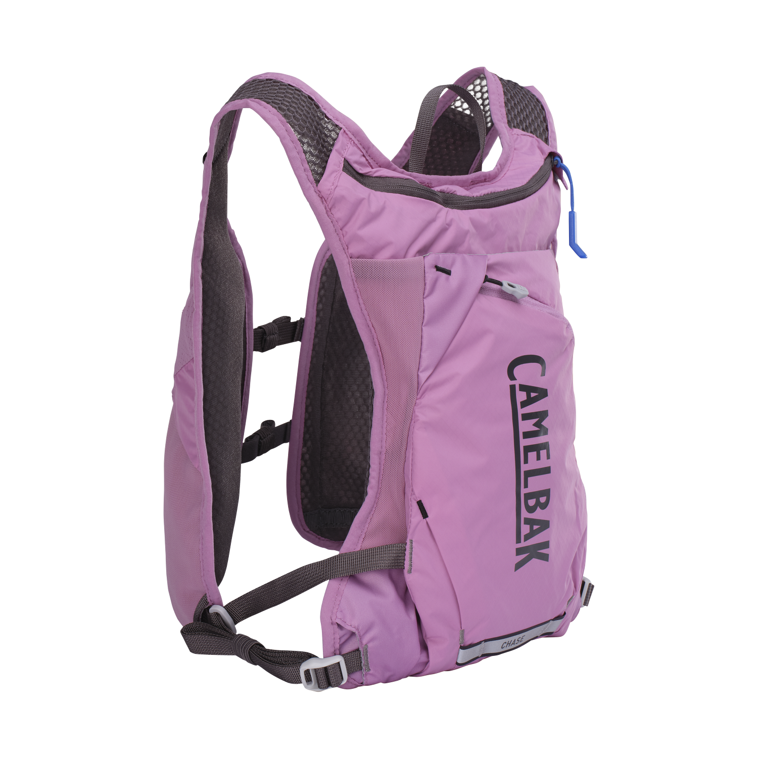 women-s-chasetm-race-4-hydration-vest-with-crux-1-5l-reservoir-r0 r2ihognsau