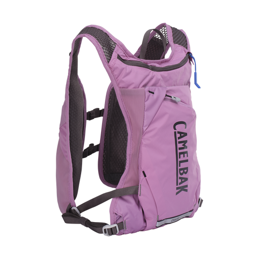 women-s-chasetm-race-4-hydration-vest-with-crux-1-5l-reservoir-r0 r2ihognsau