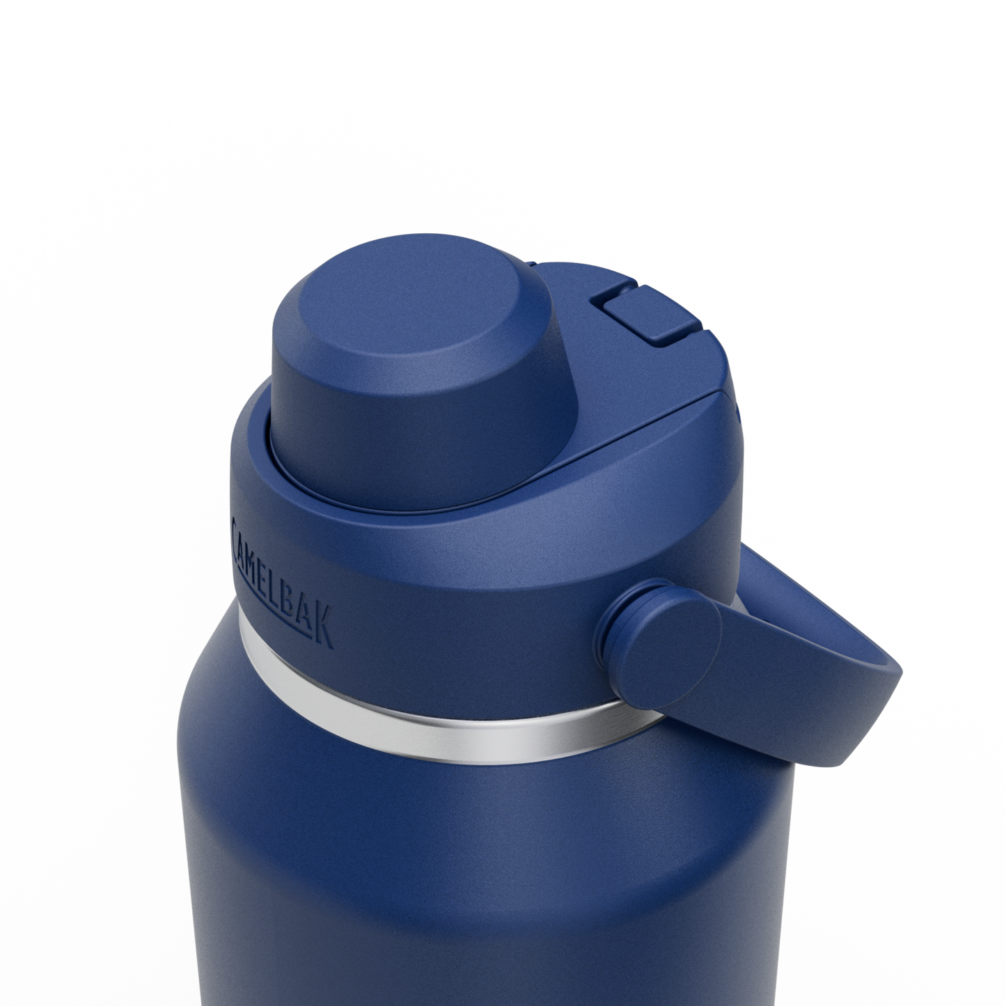 thrivetm-chug-40oz-bottle-insulated-stainless-steel-p5 r7lo43ggrs