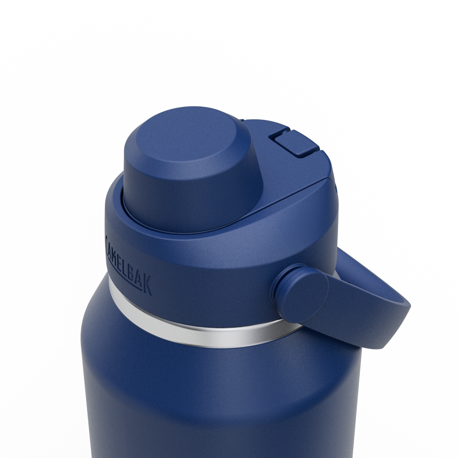 thrivetm-chug-40oz-bottle-insulated-stainless-steel-p5 r7lo43ggrs