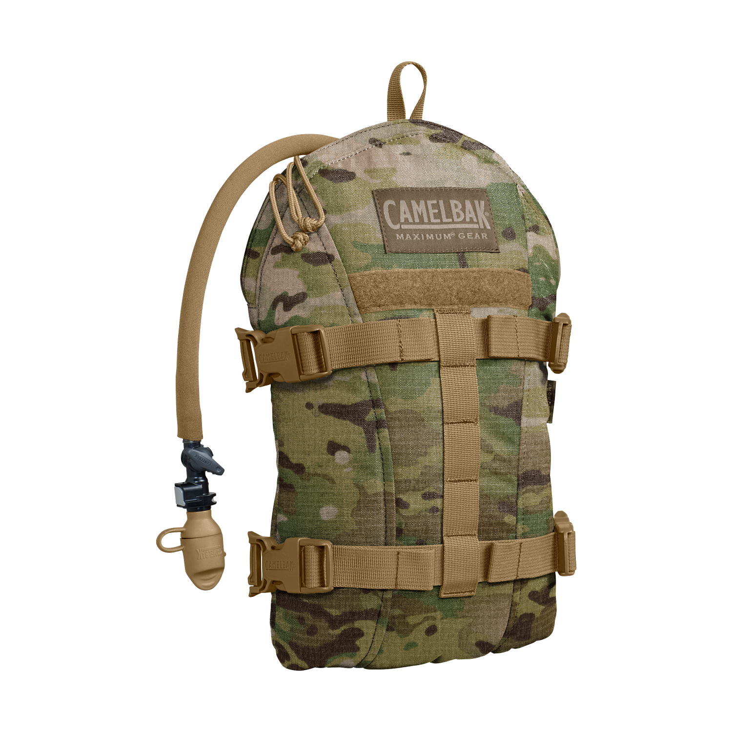 armorbaktm-100oz-mil-spec-crux-g9 r7ts9e3f3m