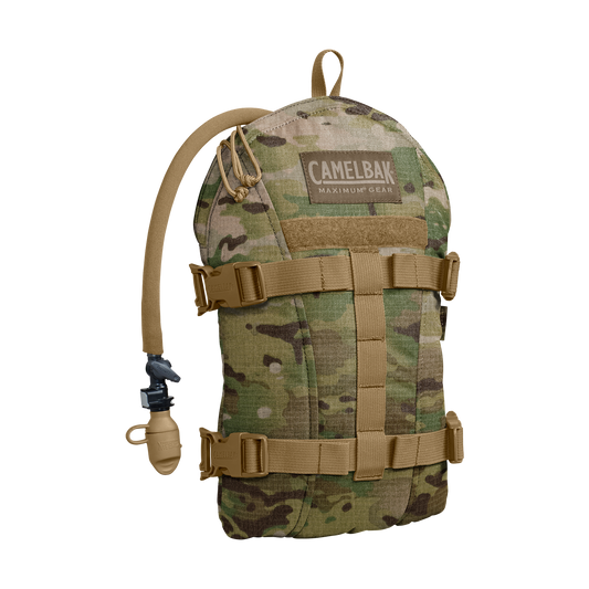 armorbaktm-100oz-mil-spec-crux-g9 r7ts9e3f3m