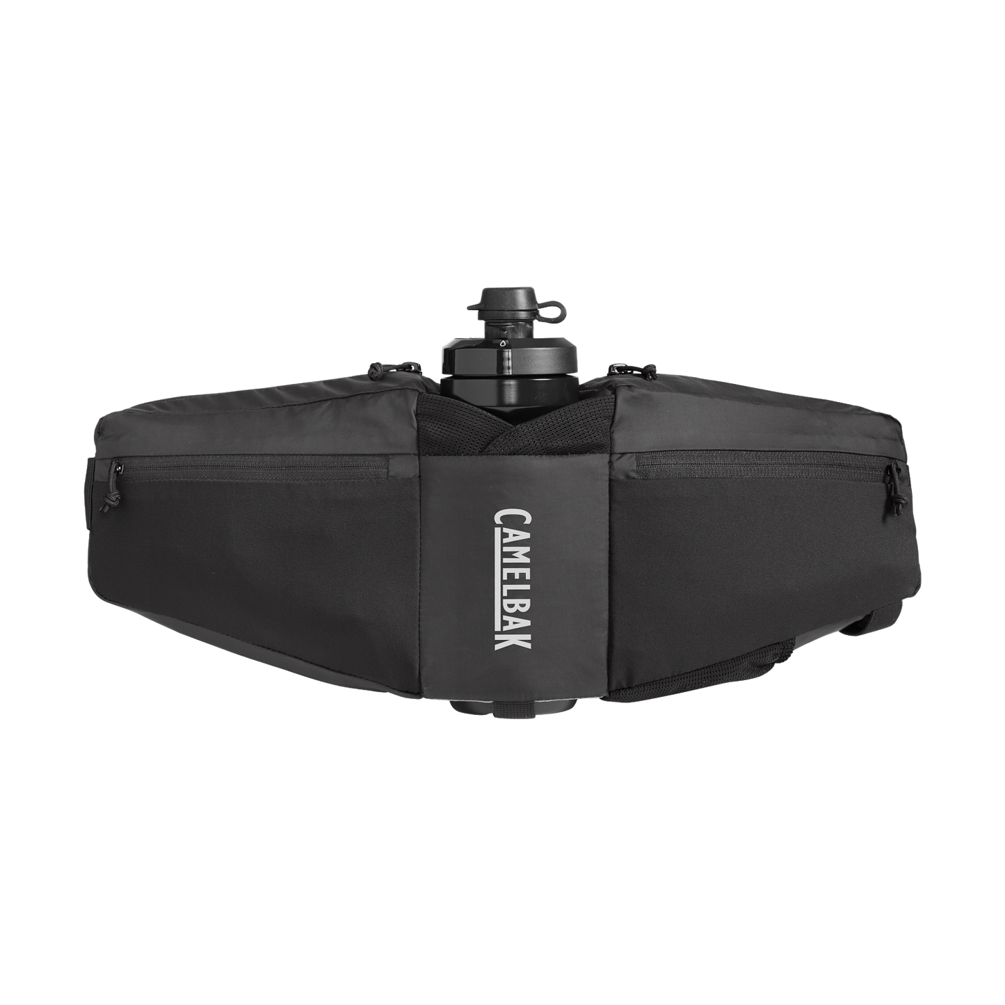 podium-flowtm-4-hydration-belt-l5 rata8xgvn7