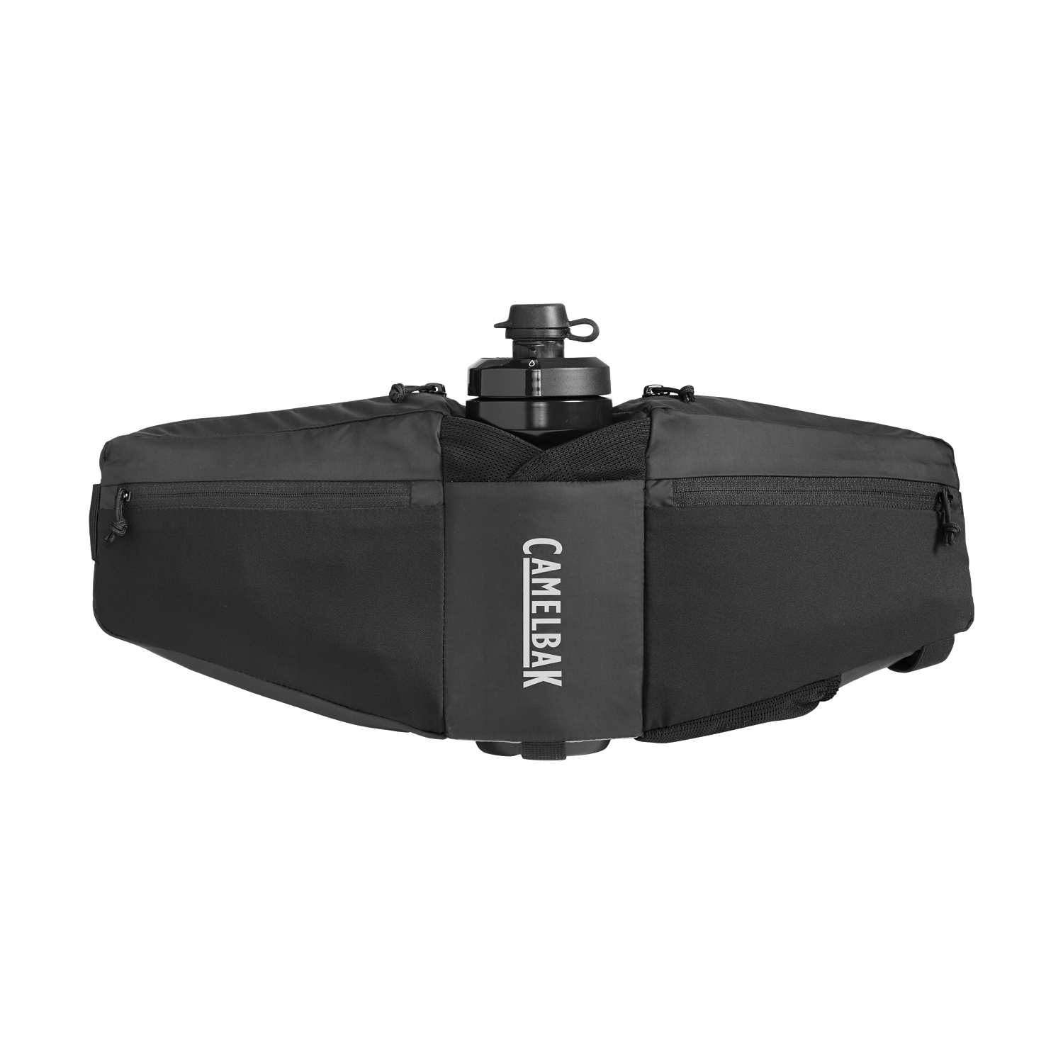 podium-flowtm-4-hydration-belt-l5 rata8xgvn7
