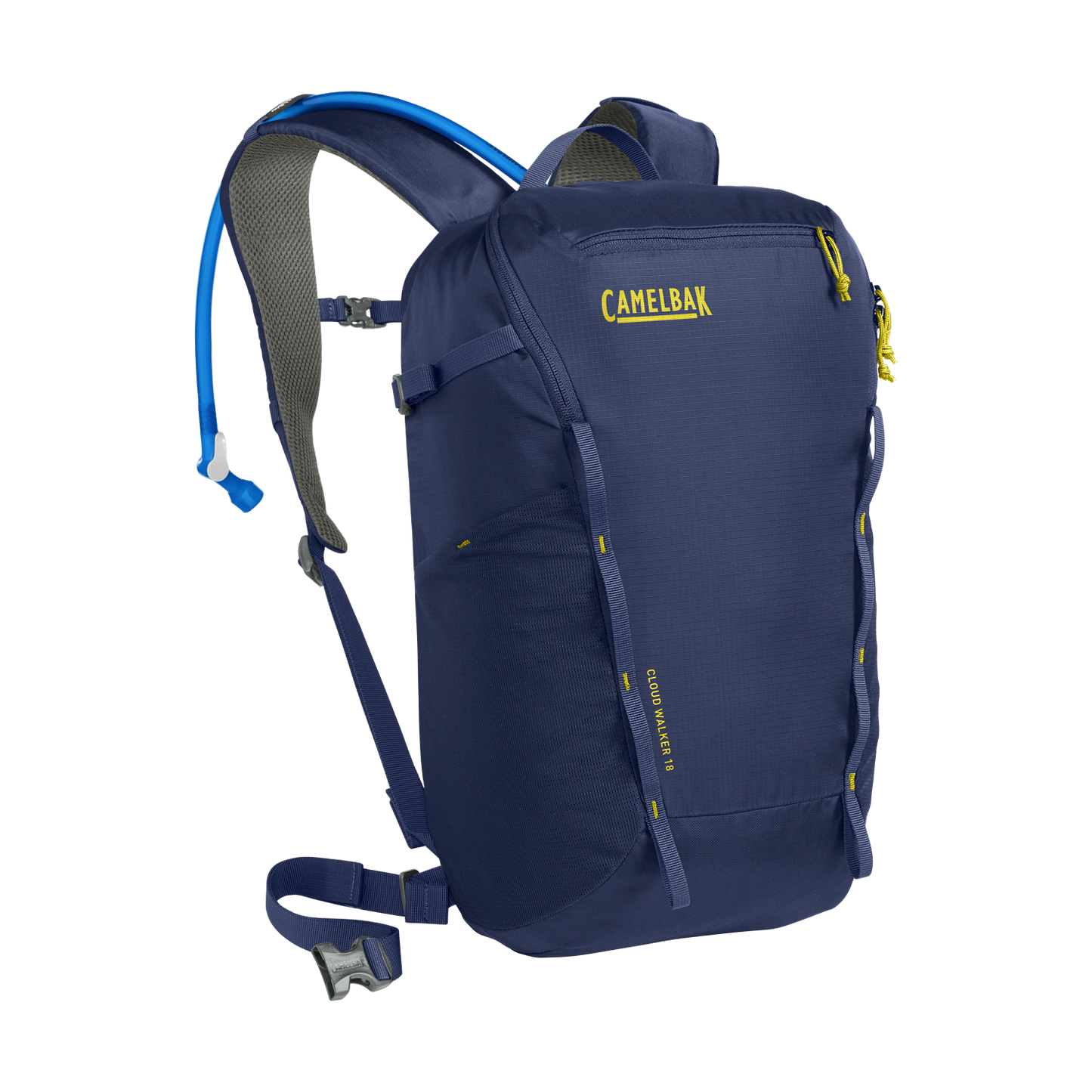 cloud-walkertm-18-hydration-pack-85-oz-m8 ravh7jlzwf
