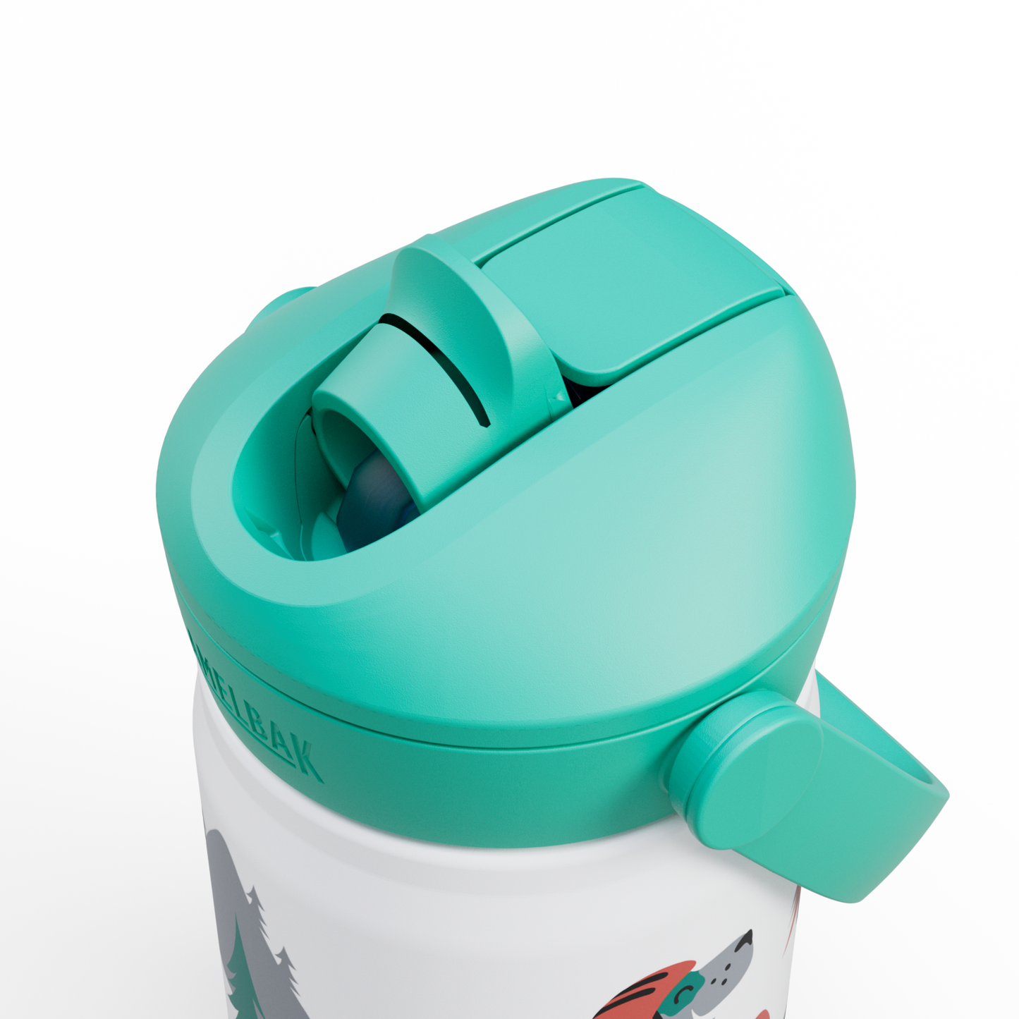 thrivetm-flip-straw-kids-12oz-bottle-insulated-stainless-steel-e5 rbfolafy0l