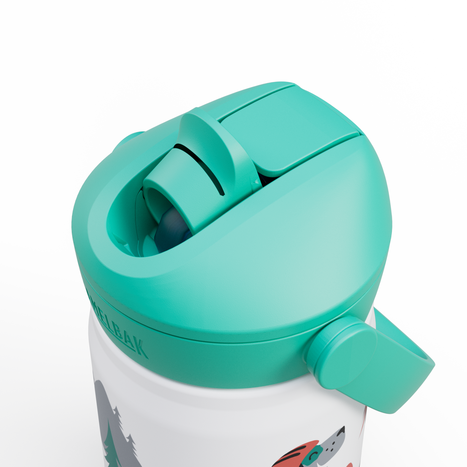 thrivetm-flip-straw-kids-12oz-bottle-insulated-stainless-steel-e5 rbfolafy0l