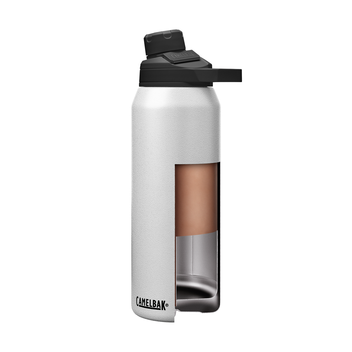 chute-mag-32-oz-water-bottle-insulated-stainless-steel-c3 rbkzer0qfg