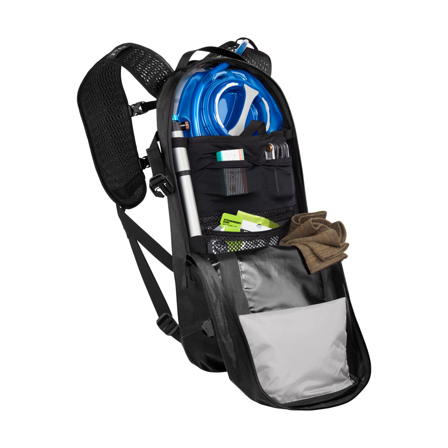 m-u-l-e-evo-12-hydration-pack-100-oz-a4 rcnna0zxoz