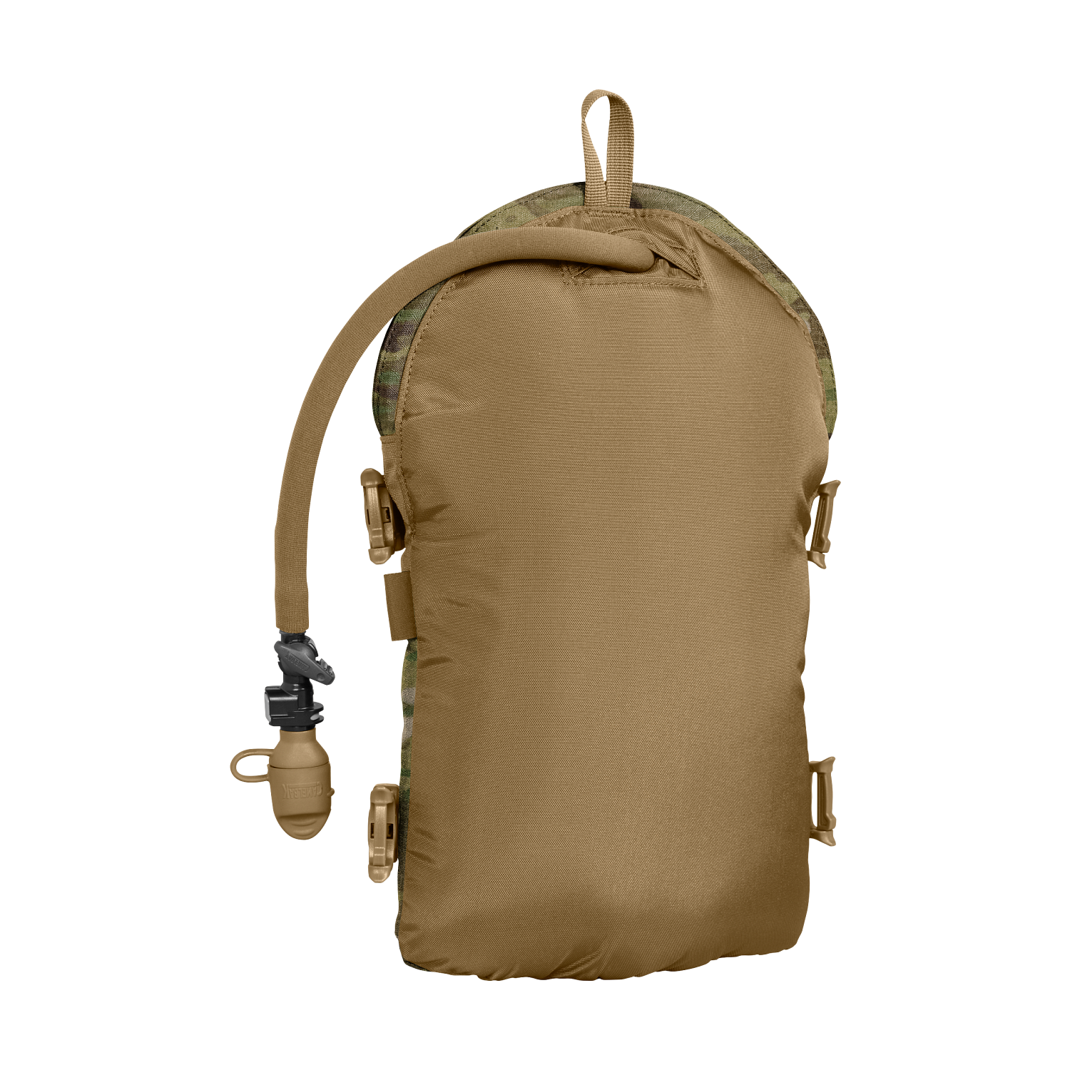 armorbaktm-100oz-mil-spec-crux-g9 rhllzpi29n