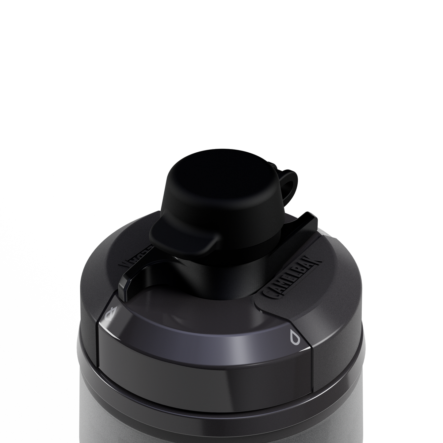 podium-dirt-series-chilltm-21oz-bike-bottle-u1 rhoy3cxzkj