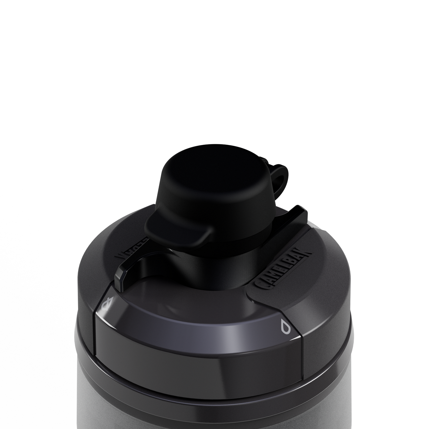 podium-dirt-series-chilltm-21oz-bike-bottle-u1 rhoy3cxzkj