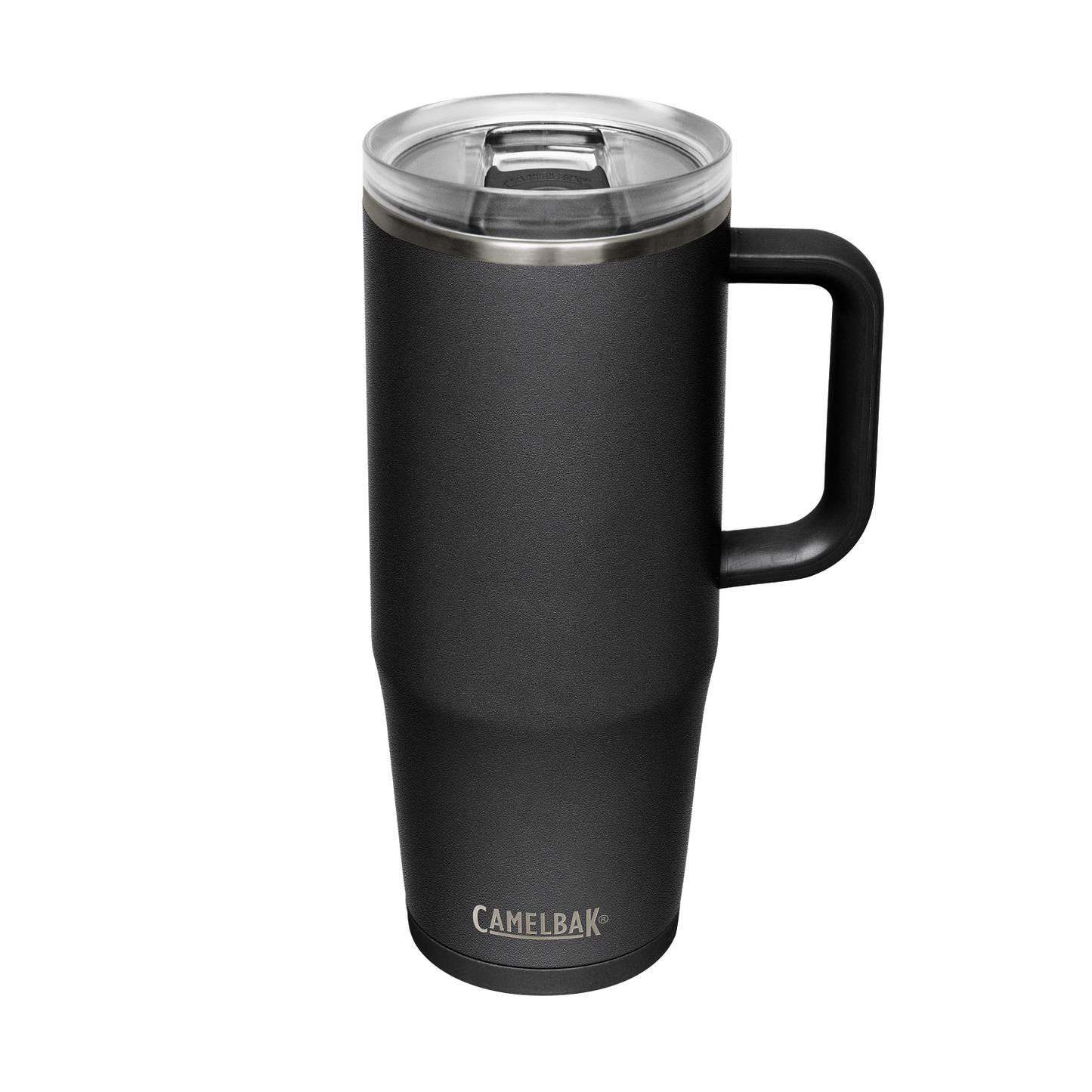 thrivetm-32-oz-mug-insulated-stainless-steel-y9 rhtq2xsjn7