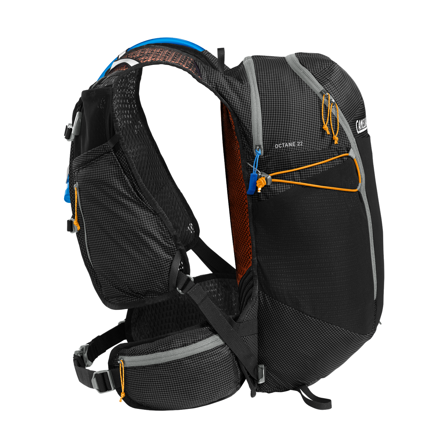 octanetm-22-hydration-hiking-pack-with-fusiontm-2l-reservoir-r5 ri8m8acmhk