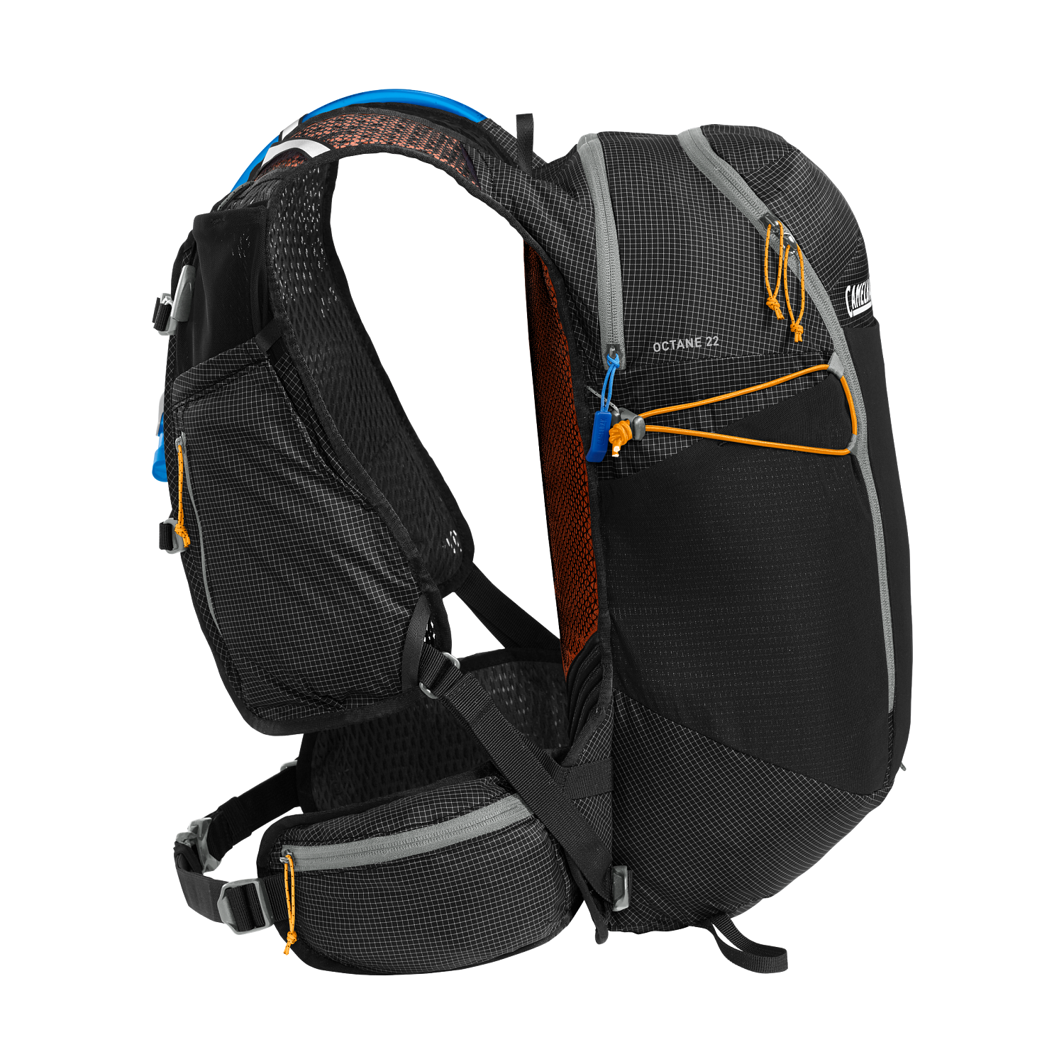 octanetm-22-hydration-hiking-pack-with-fusiontm-2l-reservoir-r5 ri8m8acmhk