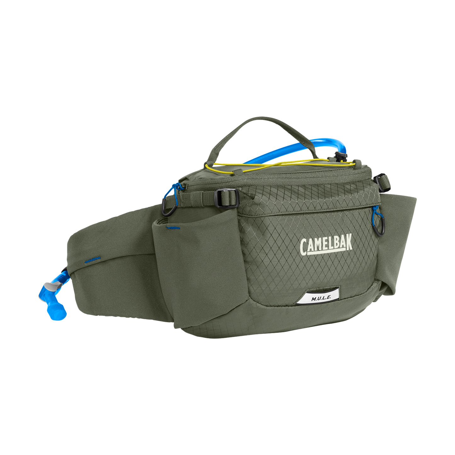 m-u-l-e-5-waist-pack-with-crux-1-5l-lumbar-reservoir-x0 rikg9vxatk