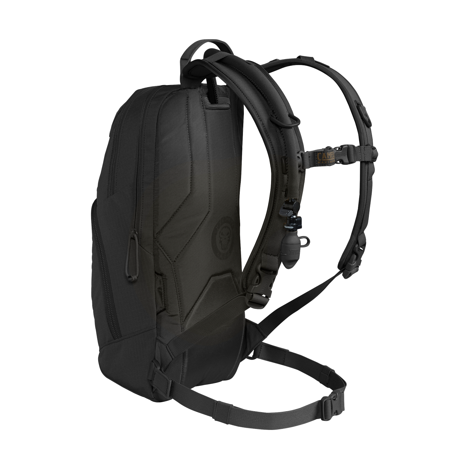 m-u-l-e-100oz-mil-spec-crux-l3 rja0iwx7wk