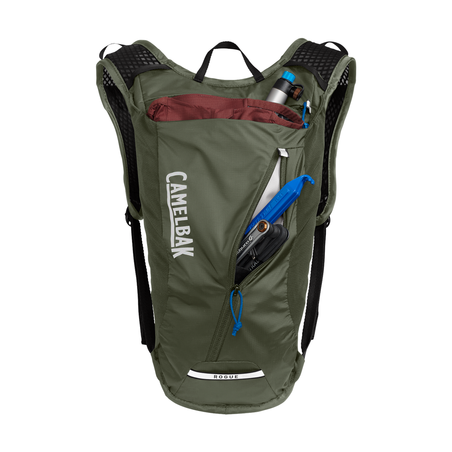 roguetm-light-7-bike-hydration-pack-with-crux-2l-reservoir-d9 rkjknaqnru