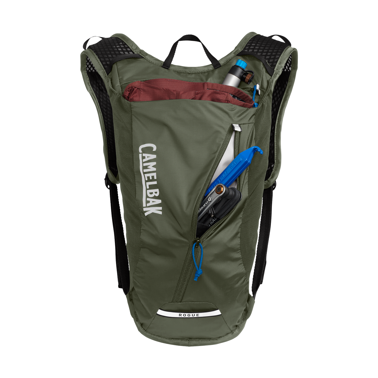 roguetm-light-7-bike-hydration-pack-with-crux-2l-reservoir-d9 rkjknaqnru
