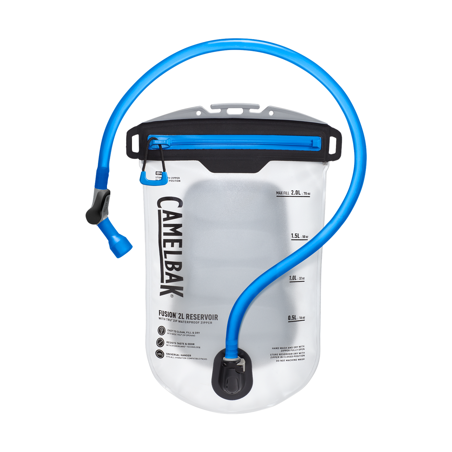 fusiontm-2l-reservoir-with-tru-zip-waterproof-zipper-z3 rkjyzxs2vr