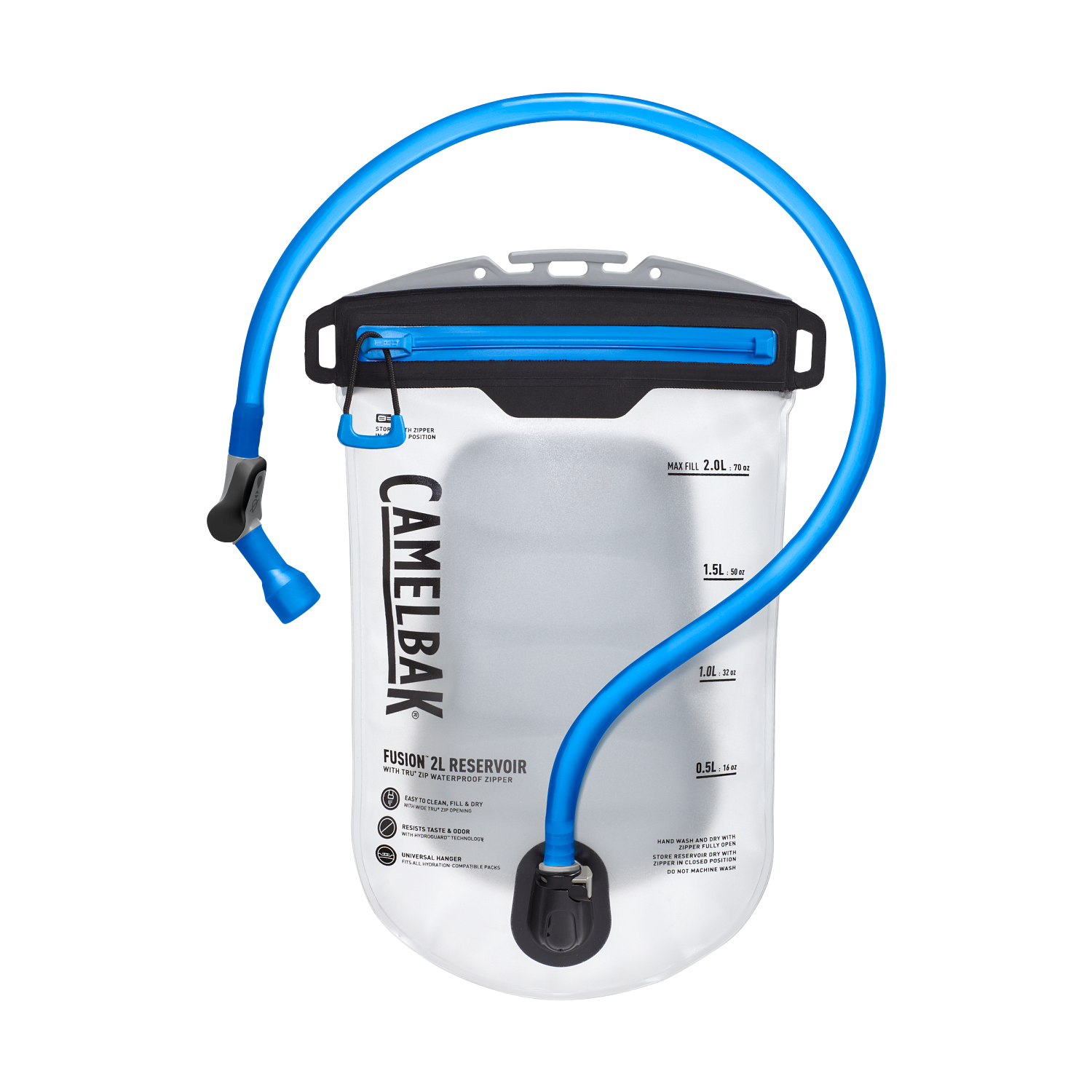 fusiontm-2l-reservoir-with-tru-zip-waterproof-zipper-z3 rkjyzxs2vr