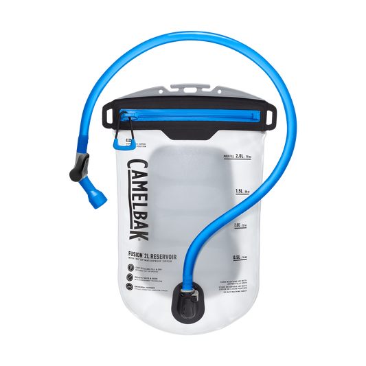 fusiontm-2l-reservoir-with-tru-zip-waterproof-zipper-z3 rkjyzxs2vr