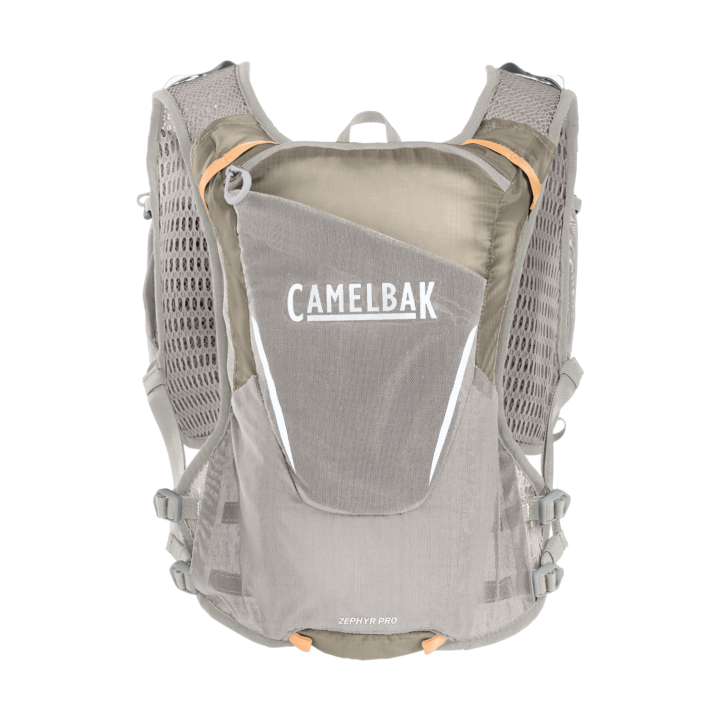 women-s-zephyrtm-pro-vest-with-two-17oz-quick-stowtm-flasks-g9 rnekansprj