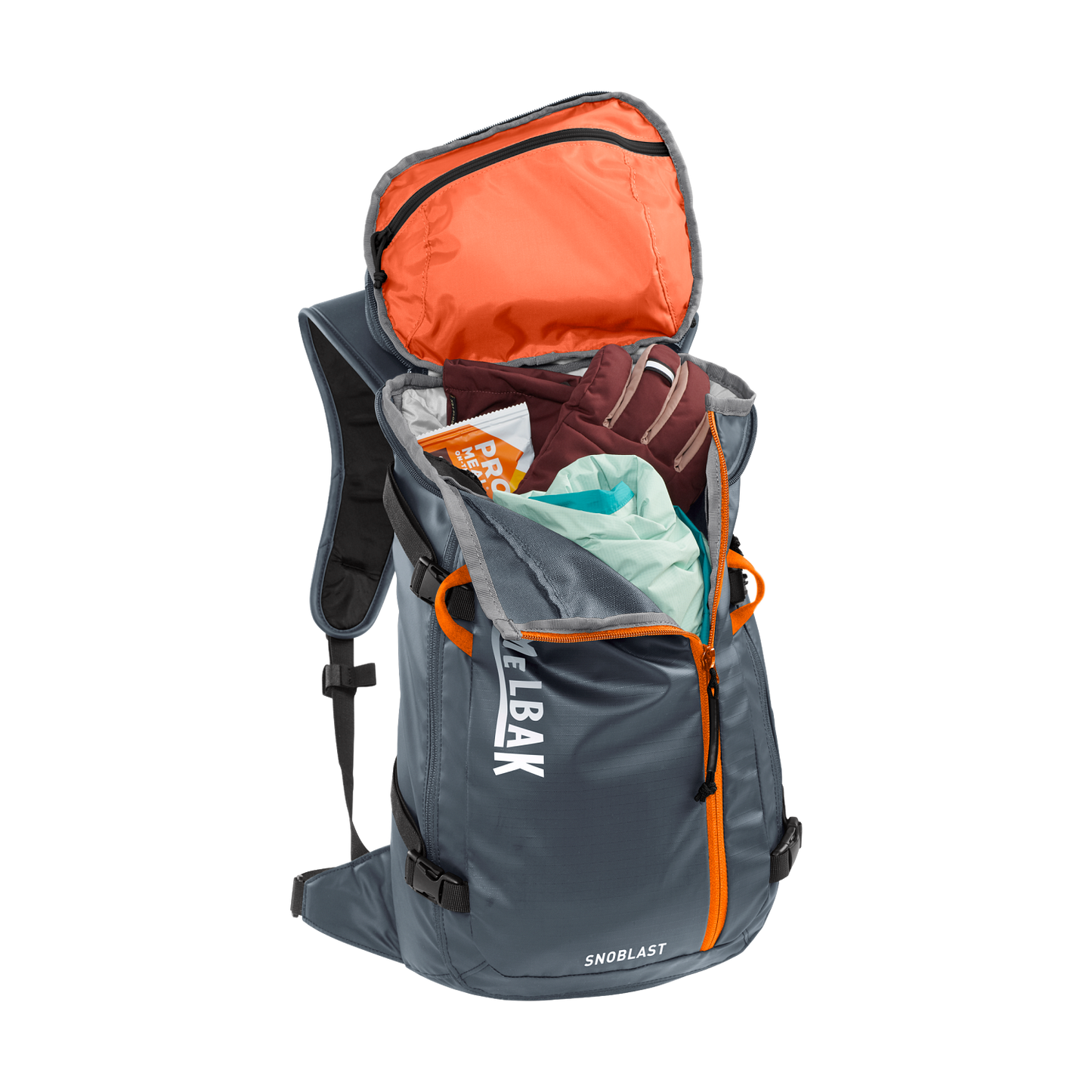 snoblasttm-22-hydration-pack-i5 rnfnuwzxzd