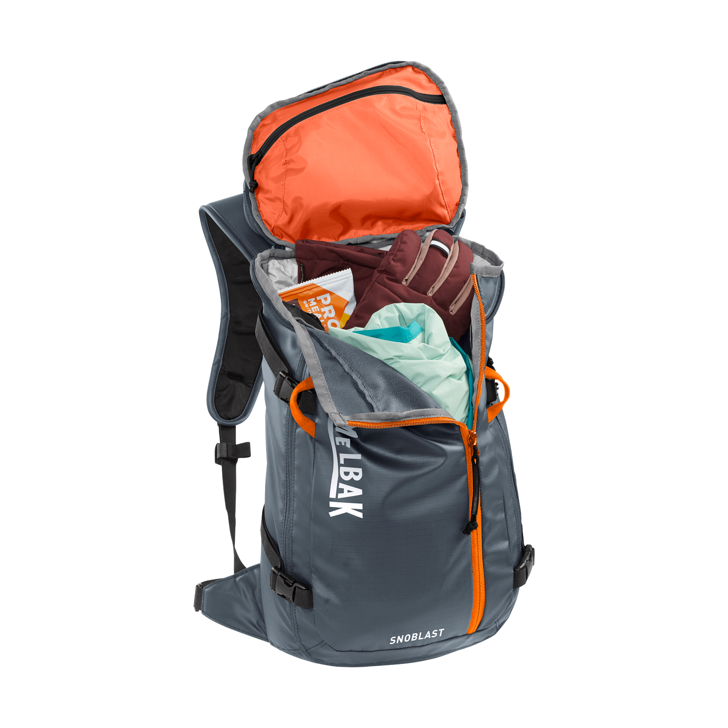 snoblasttm-22-hydration-pack-i5 rnfnuwzxzd