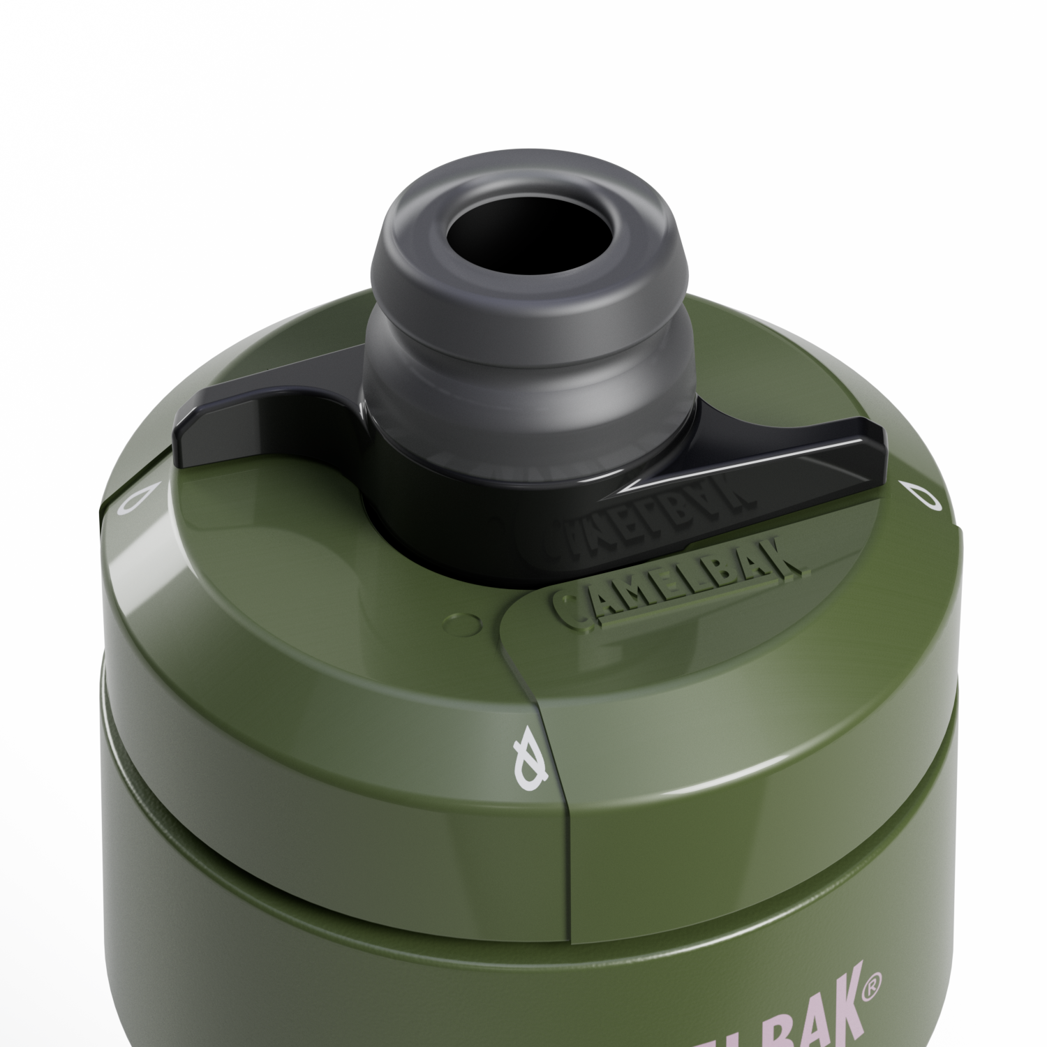 podium-24oz-bike-bottle-j1 rnj9ployff