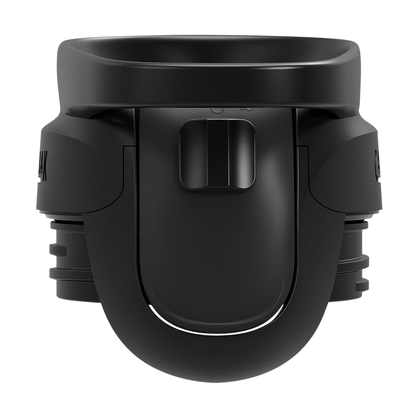 forge-flow-16-oz-travel-mug-insulated-stainless-steel-x5 ronfliyfie