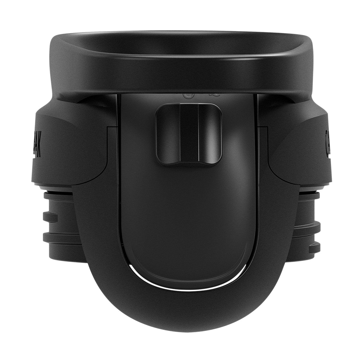 forge-flow-16-oz-travel-mug-insulated-stainless-steel-x5 ronfliyfie
