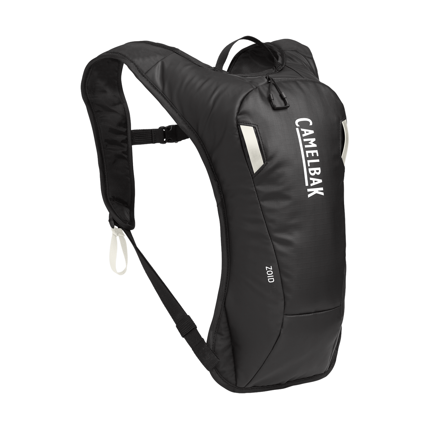 zoidtm-hydration-pack-m5 rpb81tm3bx