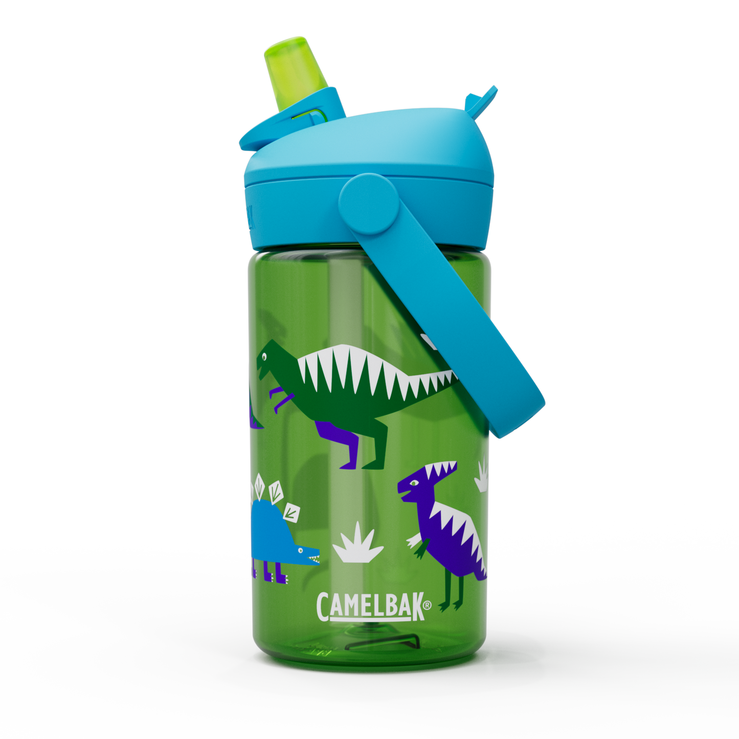 thrivetm-flip-straw-kids-14oz-bottle-with-tritantm-renew-w2 rqor4npnvz