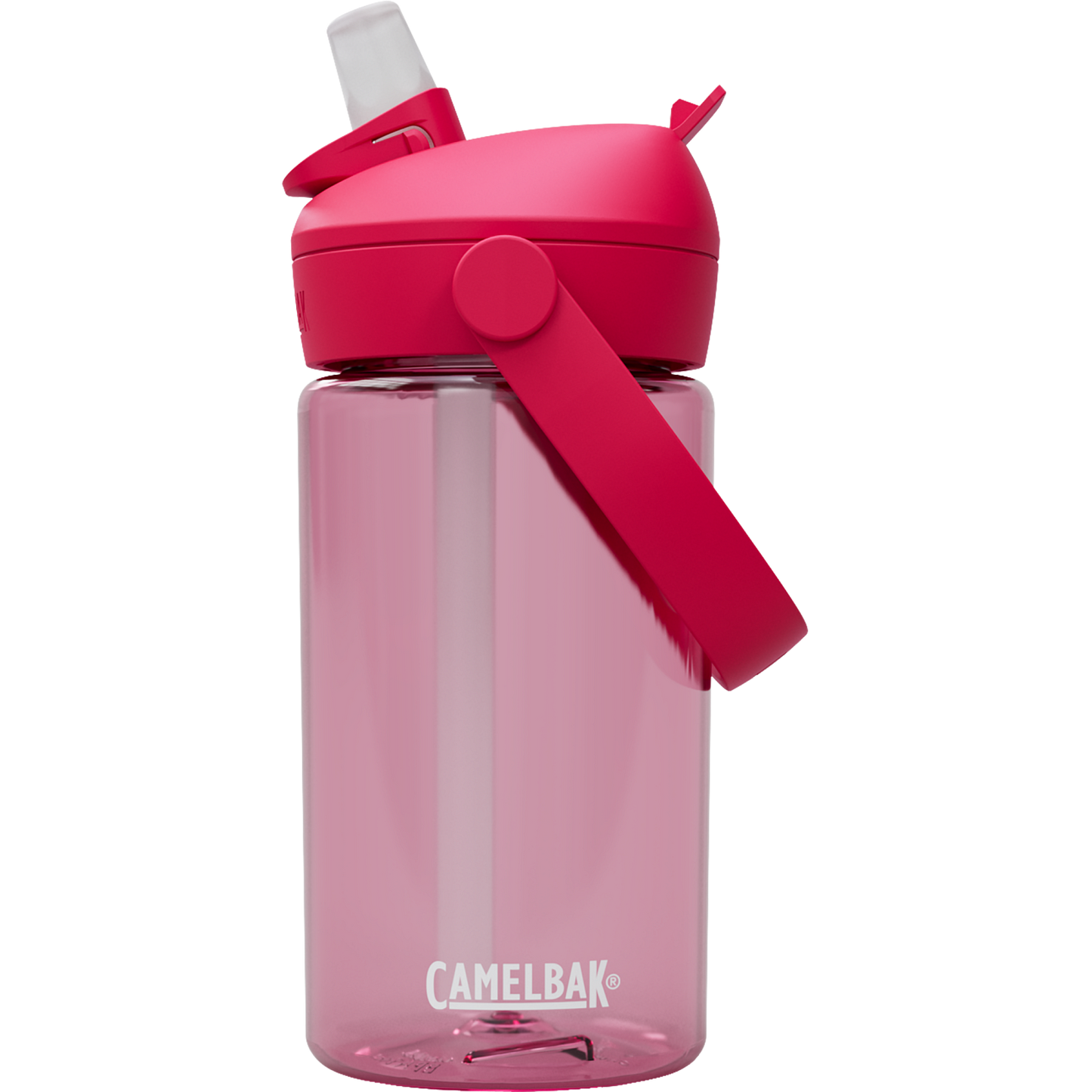 thrivetm-flip-straw-kids-14oz-bottle-with-tritantm-renew-w2 rsufkj3llq